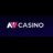 nvcasinonorge