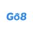 go8comart