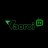 vaoroitvllc