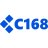 c168channel1
