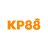 kp88health