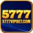 5777vipbetcom