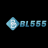 Bl555band