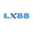 lx88decom