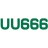 uu666money