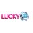 lucky88linfo