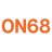 on68gg