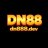 dn888dev