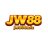 jw888biz