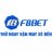 f8beta8top