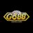 go88xnl