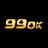 99okdownload