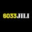 6033jiliapp1