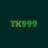 tk999comm