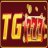 tg777betph