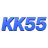 kk55lighting