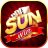 sunwin12innet