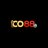 co88company1