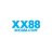 bixx88com