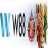 w88bangladeshae