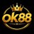 ok88directory