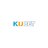 kubet77vnnetvn
