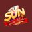 sunwinclubdevv
