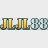 jljl88betph