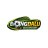 bdlucncom