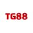 tg88aappnhacai