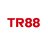 tr88luxury