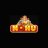 gamethuongnohucom