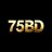 75bdclub