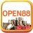 open88commx