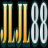 jljl88betnet