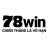 78winbscom2