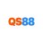 qs88spot