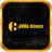888bfitness