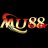 mu88topnet