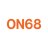 on68one1