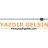 yazdirgelsincom