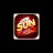 sunwin2io