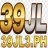 39jl3ph