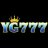 yg777casinoph