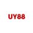 uy88casinocom