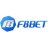 f8betnnet1