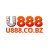 u888s8com