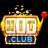 hitclubbingovn