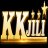 kkjili8ph
