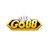 go88muv1n